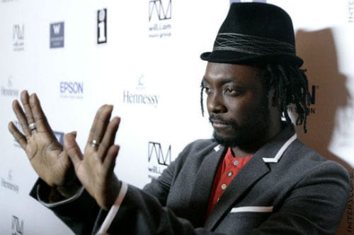 Legal dispute between Megaupload and Universal Music Group takes interesting turn