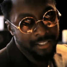 Megaupload sues Universal Music over pulled YouTube video ‎ 