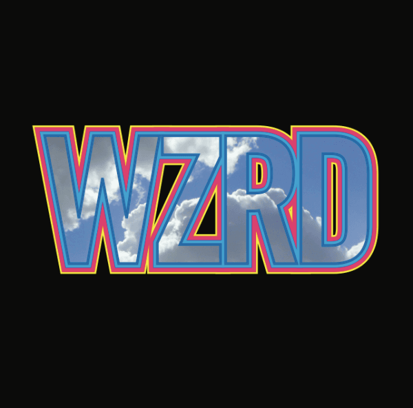 KiD CuDi and Dot Da Genius talk WZRD (Video)
