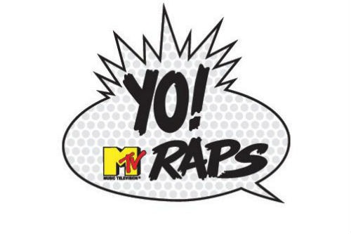 Ed Lover & Hot97’s ‘Yo! MTV Raps Classic Cuts’ Throwback Mix