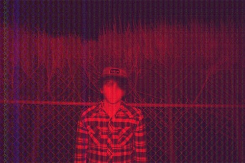 Youth Lagoon – Goodbye Again (John Denver Cover)