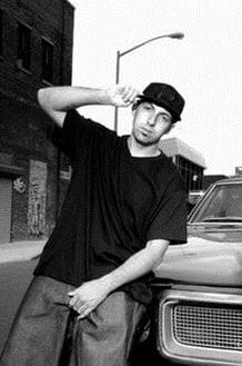 1982 (Statik Selektah & Termanology) - Rap & Bitches 