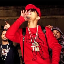 2 Chainz featuring T.I. - Spend It (Remix)