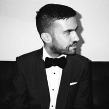 A-Trak Presents: Fool’s Gold Radio – January Mix