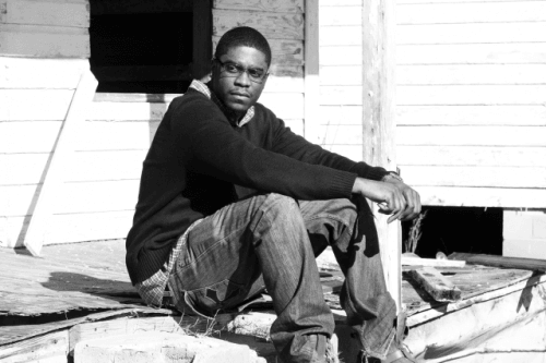 Big K.R.I.T. to release mixtape in February