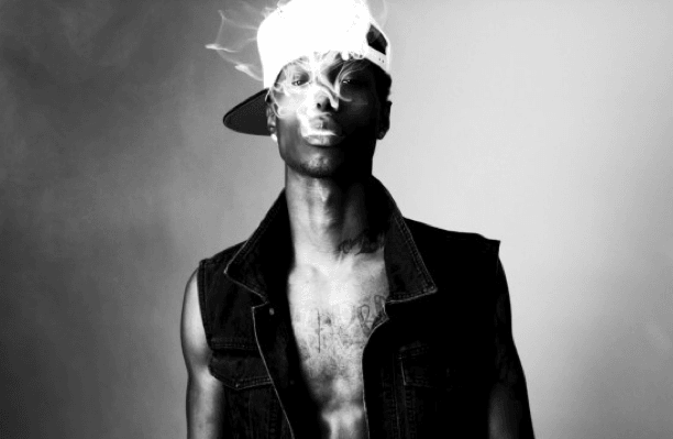 Cash Profit – Yayo (Produced by Dirty Danny)