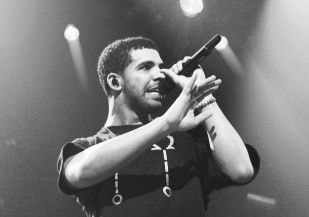 Drake says diss from Common is a ploy for attention