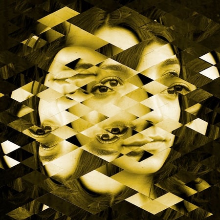 Fanfarlo - Shiny Things (Yeasayer Remix)