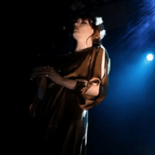 Florence + the Machine - Lover To Lover