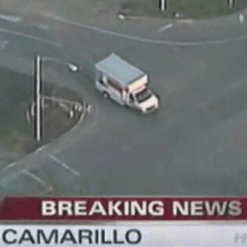 The Alchemist + Oh No (Gangrene) - Vodka & Ayahuasca