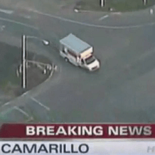 The Alchemist + Oh No (Gangrene) - Vodka & Ayahuasca