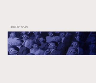 Kilo Kish - Navy (Produced by The Internet)