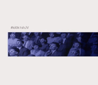 Kilo Kish - Navy (Produced by The Internet)