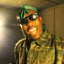 Odd Future Press Release + UK Tour Dates