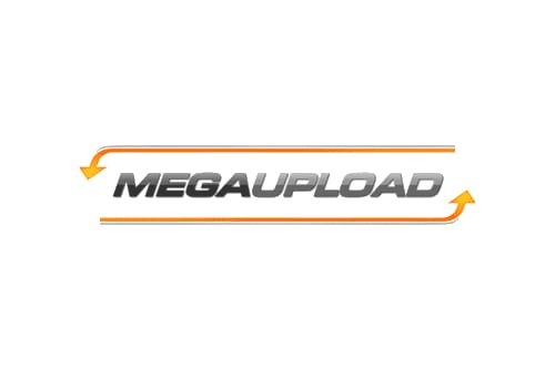 Universal Music, RIAA and DOJ websites attacked following Megaupload shutdown