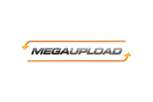 Universal Music, RIAA and DOJ websites attacked following Megaupload shutdown