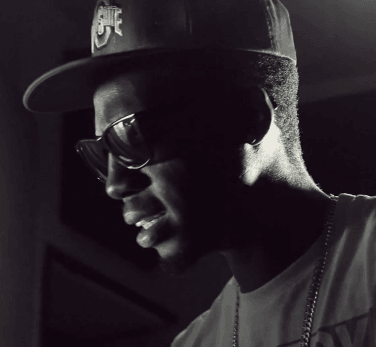 Rilgood - Rules of Engagement