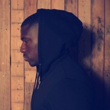 HYPETRAK Premiere: Smiler featuring Wretch 32 - Delorean