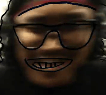 Thurz & RO BLVD - Great Going Good