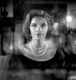 Troy NoKA featuring T. Coles - Right Now