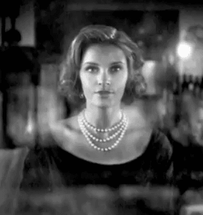 Troy NoKA featuring T. Coles - Right Now