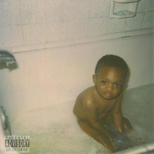 Vince Staples - Shyne Coldchain Vol. 1 (Mixtape)