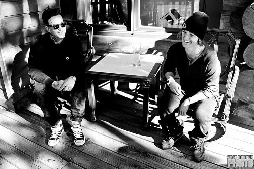 Ed Sheeran featuring Yelawolf - You Don't Know