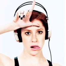 Zedd - Slam The Door