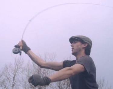 Active Child - Hanging On 