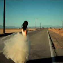 Arctic Monkeys - Black Treacle