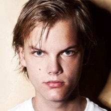 Avicii to donate $1 million to charity
