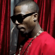 B.o.B featuring Future & Trae The Truth - How Bout Dat