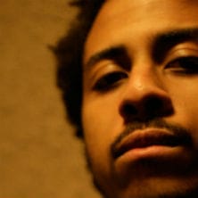 Blu - In Blu We Trust