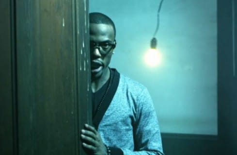 Tech N9ne featuring B.o.B & Hopsin - Am I a Psycho? 