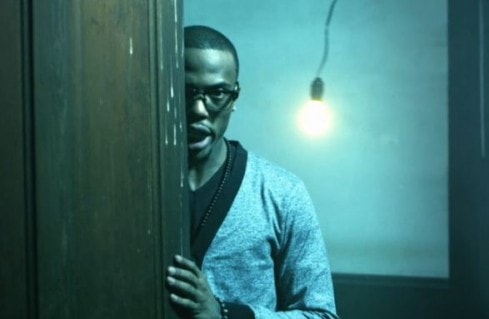 Tech N9ne featuring B.o.B & Hopsin - Am I a Psycho?