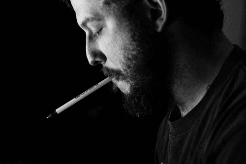 Bon Iver to make 'SNL' debut in February 