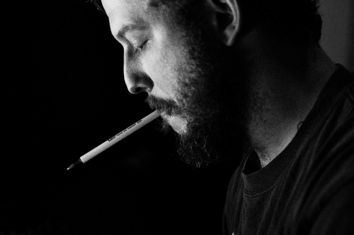 Bon Iver to make 'SNL' debut in February