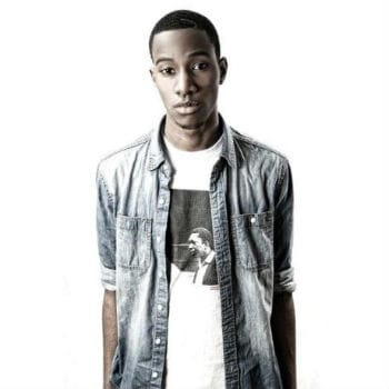 Hypetrak Selects (featuring Bryant Dope, Jupiter Project & Jinesis)