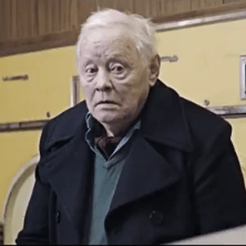 Clock Opera - Once And For All