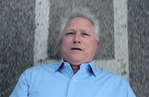 Cloud Nothings - No Future/No Past