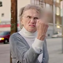 Cobra Starship featuring Mac Miller - Middle Finger