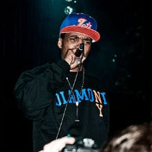 Curren$y - Plot Music