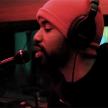 DāM-FunK & Master Blazter - Songs From Scratch