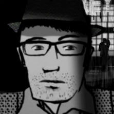 Death Cab for Cutie - Underneath The Sycamore