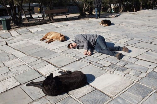 Diplo – SiriusXM ‘Blow Your Head’ series January mix