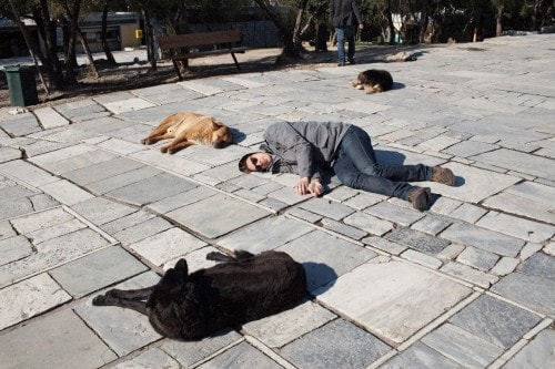 Diplo – SiriusXM ‘Blow Your Head’ series January mix