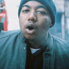 Domo Genesis - Stray Bullets