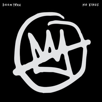 Doomtree - Bangarang 