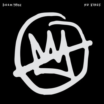 Doomtree - Bangarang
