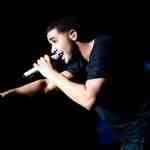 Drake to perform at NHL All-Star Game